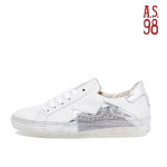 AS98 몬타냐 스니커즈 : A.S.98 한국공식스토어