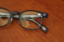 자포니즘(japonism) JS-152 COL.03 : 부산 옵장안경원 : 옵장안경원