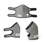 한일의료기 전기 온열 옥 황토 맥반석 참숯 찜질기 무릎 연골 십자인대 찜질팩 : 주식회사 한일의료기 총판