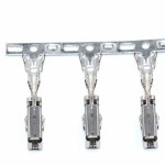 2.8mm 시리즈 터미널, 1-968855-10.5-1.0mm 1928498056 1 : 대성코리아20