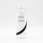 제이앤코 리프레쉬 클린 왁싱 전처리제 500ml 왁싱재료 : 뷰티난다