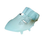 그랜드필라노 2BL-F8312-00-PE 이너커버 키커버 외장 카울 보호 카바 BPK : BPK레이싱