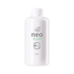 네오 플루이드 NO CO2 300ml : 신비수족관