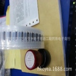 20374-014-31 e  카운터 명소 0.4mm 간격 14 ipex  sgc 플러그인 : 대성코리아20