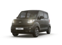 월렌트 레이 서울,경기 전지역 : 월렌트 전문 바다렌트카