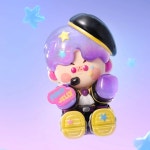 팝마트 피노젤리 스타 프로젝트 시리즈 랜덤 피규어 블라인드 박스 : 페어리퀸