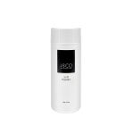 제이앤코 소프트 왁싱 파우더 왁싱 전처리제 탈크 가루 제모 재료 150g : 뷰티난다