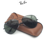 레이밴 RB3026 L28/21 (62) 블랙, RAYBAN 선글라스  : 바이럭스