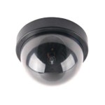 위월천 원형 모형CCTV 돔 : 위월천마켓
