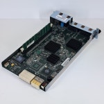 [서버부품] ETASIS EonStor ES A08U-G2421 82AU24GD08-0010 Controller Module 컨트롤 모듈 : -노트랜드-