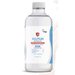 향 보습 리필 1L 손 소독 살균 세정 제 항균 안심 에탄올 크리너 의약외품 세니타이저 : Ushop