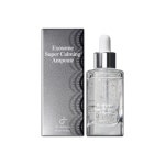 [닥터리본] 엑소좀 슈퍼 카밍 앰플 (30ml) : 닥터리본