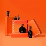 [기프트 세트] 본윤 데일리 루틴(지친 남자 피부를 위한 설화수 맨 2종) (에센스140ml+유액90ml) : 써니마켓s
