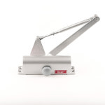 삼화정밀 도어클로저 King 스타 S-630 아파트현관 계단 철문 방화문 도어체크 : 철물프로