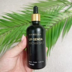 스킨로셀 업센다 아로마 스팟 오일100ml : 뷰티시현