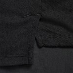 나이키 라이즈 365 런 에너지 반팔 러닝 탑 티셔츠 : .인더샵