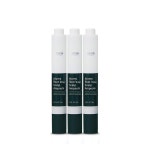 애터미 루트 바이탈 두피 앰플 15ml x 3개 : GreenLab