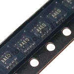 MAX5401EKA SOT23-8 10 개 : 대성코리아20