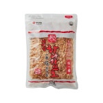 [야마끼] 이찌방하나가쓰오 50g : 칸사이슈퍼