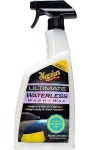 맥과이어스 세차 왁스 G3626 Ultimate Waterless Wash Wax 768ml 2팩 : 라 빅토리아