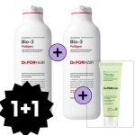 닥터포헤어 바이오3 샴푸 오리지날 탈모완화 500ml : SWEET드림