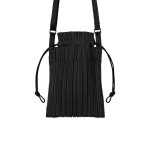 플리츠플리즈 이세이미야케 스퀘어 플리츠 백 AG535 : 모노모노 MONOMONO