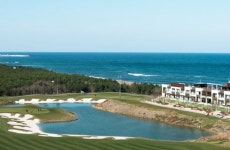 메이플비치cc : 세이브투어 인천