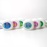 네오메디칼 치실 3종일반형치실,스펀지치실,가는치실(왁스향/민트향) : 네오메디칼