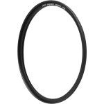 H&Y ND필터 82mm ND8 마그네틱 IRND8 필터 킷 NK8-82 방상 발수 방오 : 사과나무언덕