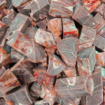 엔에이치푸드 호주산 염소고기 할랄고기 1kg : 엔에이치푸드