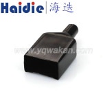 자동 와이어 하우징 플러그 커넥터용 소프트 슬리브, H1864, 1-20 개 : 대성코리아20