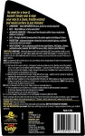 맥과이어스 세차 왁스 G3626 Ultimate Waterless Wash Wax 768ml 2팩 : 라 빅토리아