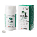 [장미 보자기] 건강기능식품 비타민 오메가3 답례품, 명절 칠순 결혼식 선물 일양약품 : 정민이네샵 답례품