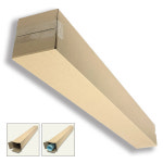 긴박스 100x15x15cm 외 300종 사이즈 모음 : 이루지온