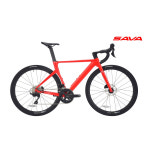 [사바코리아] 샌프란시스코 시마노 105 24단 로드 자전거 San Francisco : 자전거방