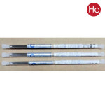 케이와이어(K-WIRE) 10개입 금속골고정재 : 에이치이바이오