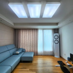 진주 혁신 한림풀에버 커튼 블라인드 / 창원 마산 진해 김해 진주 사천 부산 데코인홈 : 데코인 홈