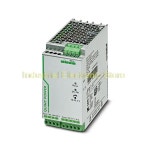 피닉스 산업용 전원 공급 장치, QUINT-PS, 3AC, 24DC, 입력: 3 상 출력, V A 2320924 : aramodeshop795