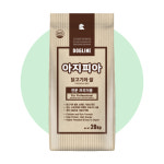 대한사료 아지피아 20kg 대형견사료 대용량 강아지사료 : 대한 펫푸드