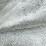 원피스 소파 고급 자가드 원단 (자카드 원단) 2023-1531 60인치 : 카야텍스CHAYAH TEX