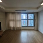 부산 명지 더샵퍼스트월드 커튼 블라인드 / 창원 마산 진해 김해 진주 사천 부산 데코인홈 : 데코인 홈