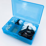 [안경테 필수 리페어 키트] 집에서 손쉽게 수리하세요! : 룩스토어안경체인