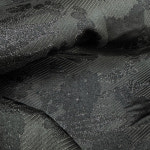 원피스 소파 고급 자가드 원단 (자카드 원단) 2023-1531 60인치 : 카야텍스CHAYAH TEX