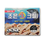 조은 생크릴 백크릴 감성돔 참돔 미끼 크릴 : 미끼뱅크