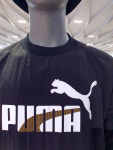 [PUMA] 푸마 공용 오버핏 윈드브레이커 맨투맨 아카이브 S 우븐 크루 941043 : 푸마두타점