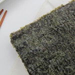 김대표 소문난 김밥김 : 준아트 김대표