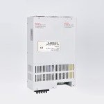 단일 출력 시리즈 3 상 스위칭 전원 공급 장치, AC SMPS S-4000-12V, 333A, 24V, 166A, : aramodeshop795