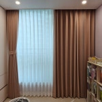 진주 이현 하이클래스웰가 커튼 블라인드 / 창원 마산 진해 김해 진주 사천 부산 데코인홈 : 데코인 홈