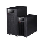 SANTAK 캐슬 데이터 센터용 UPS 전원 공급 장치, 온라인 3 상, 시리즈, 10kva, : aramodeshop795