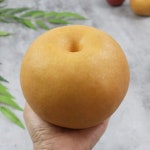 코스트코 배 선물 세트 성환 신고 배 한 박스 제수용 과일 배 7.5kg : 다스mall